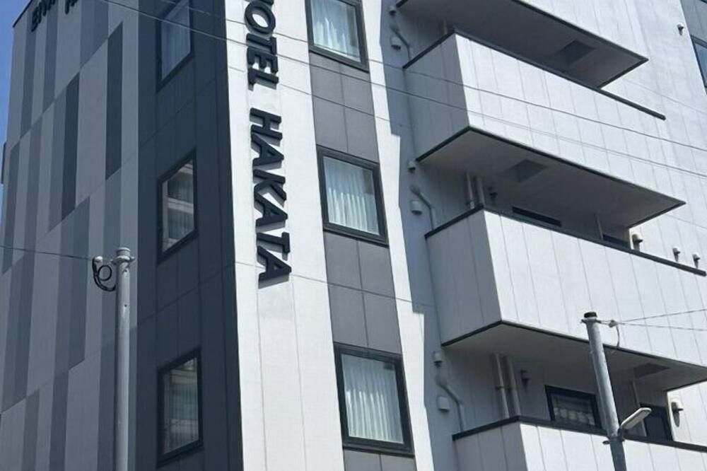 건물 / Expedia Group image