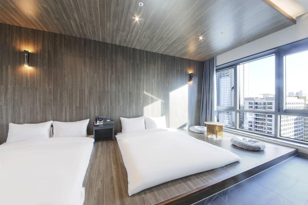 침실 / Expedia Group image