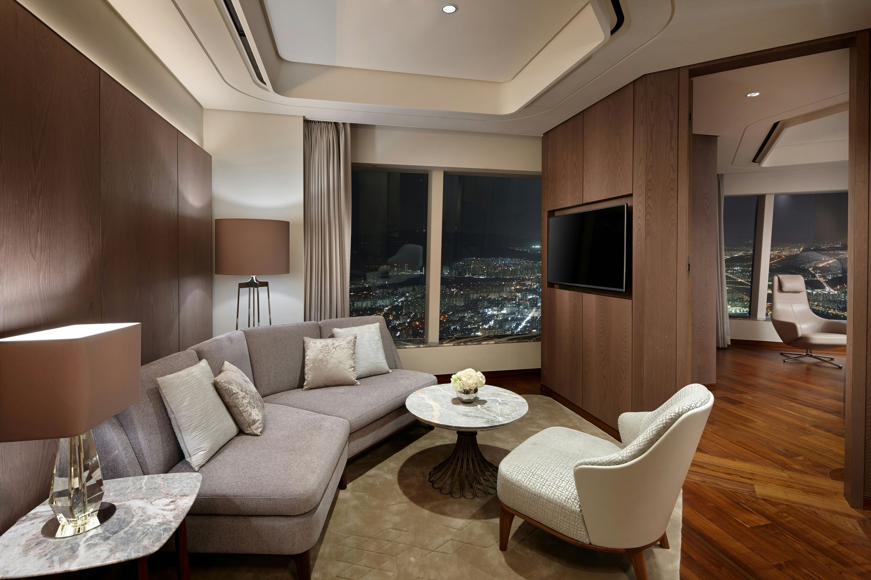 침실 / Leonardo image