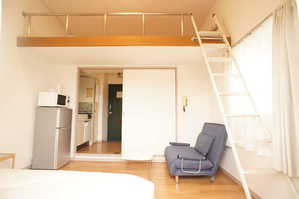 침실 / Expedia Group image