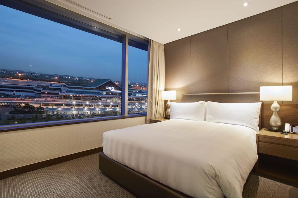 침실 / Expedia Group image