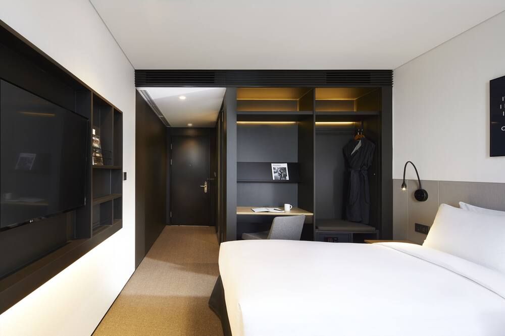 침실 / Expedia Group image