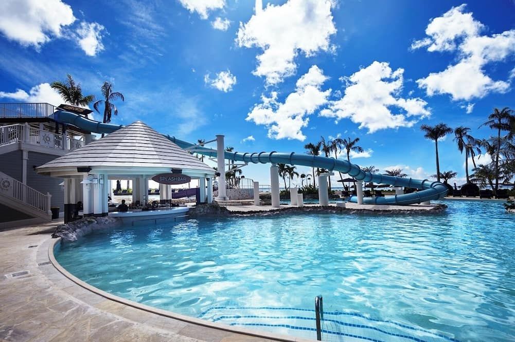 수영장 / Expedia Group image