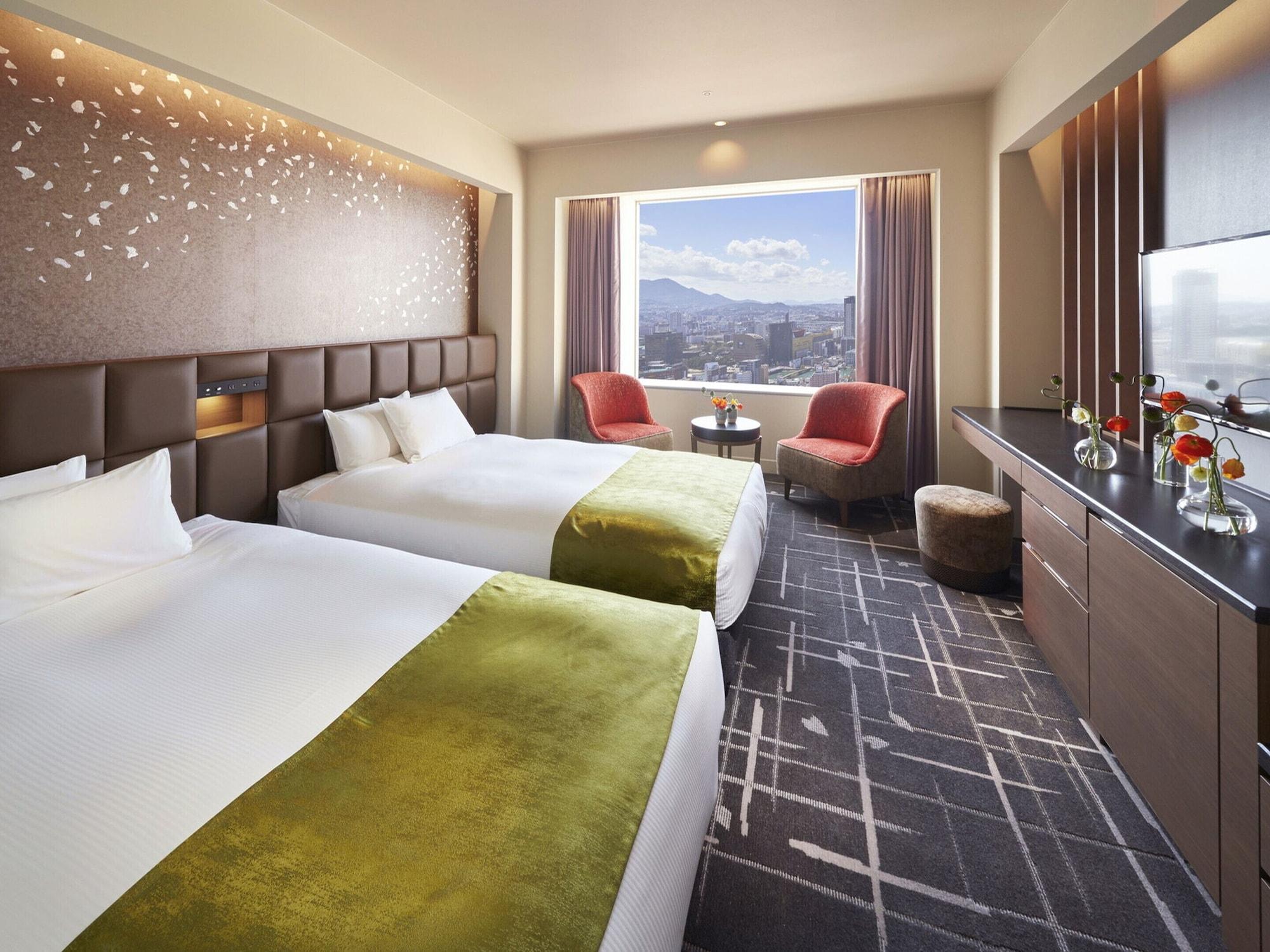 침실 / Expedia Group image