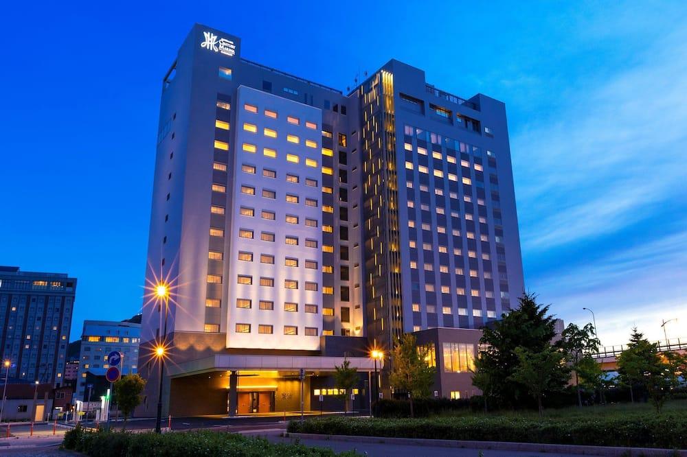 건물 / Expedia Group image