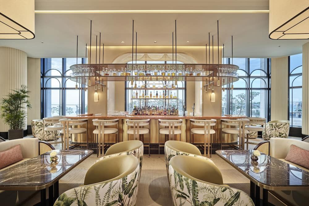 레스토랑 / Expedia Group image