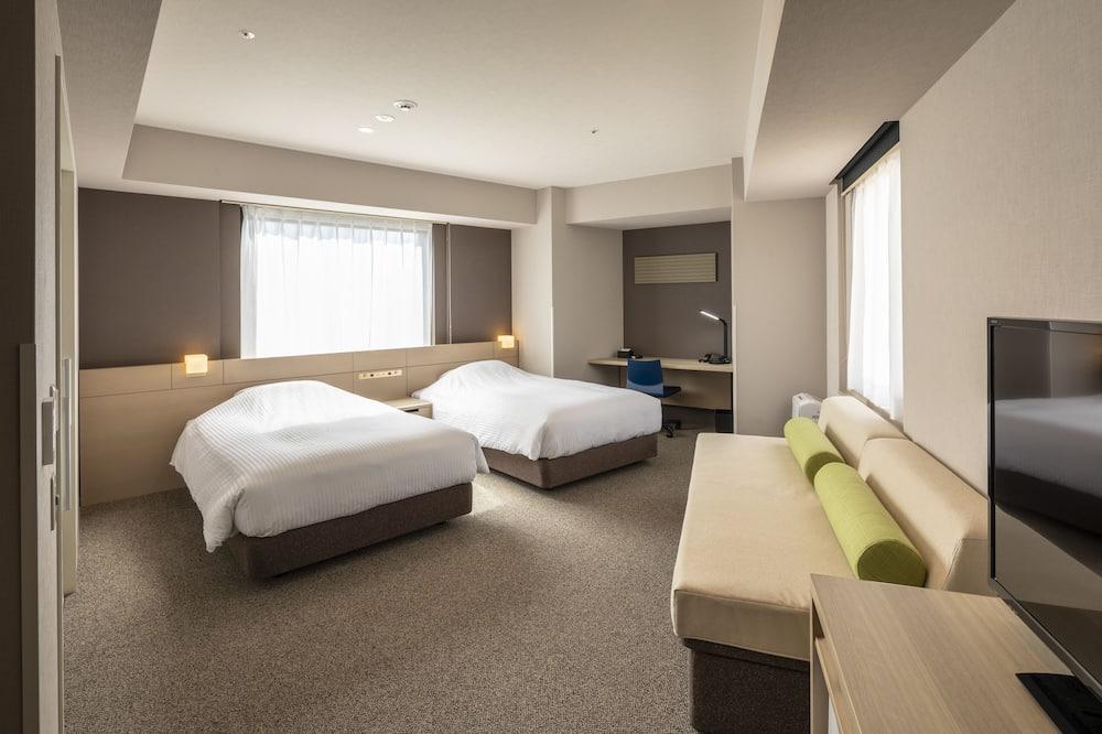 침실 / Expedia Group image