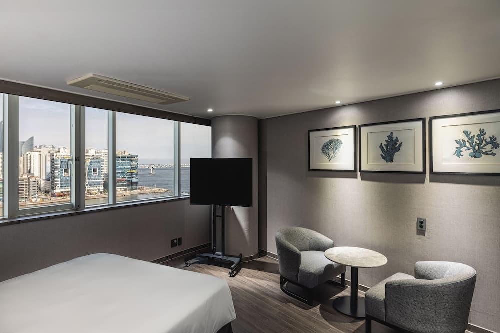 침실 / Expedia Group image
