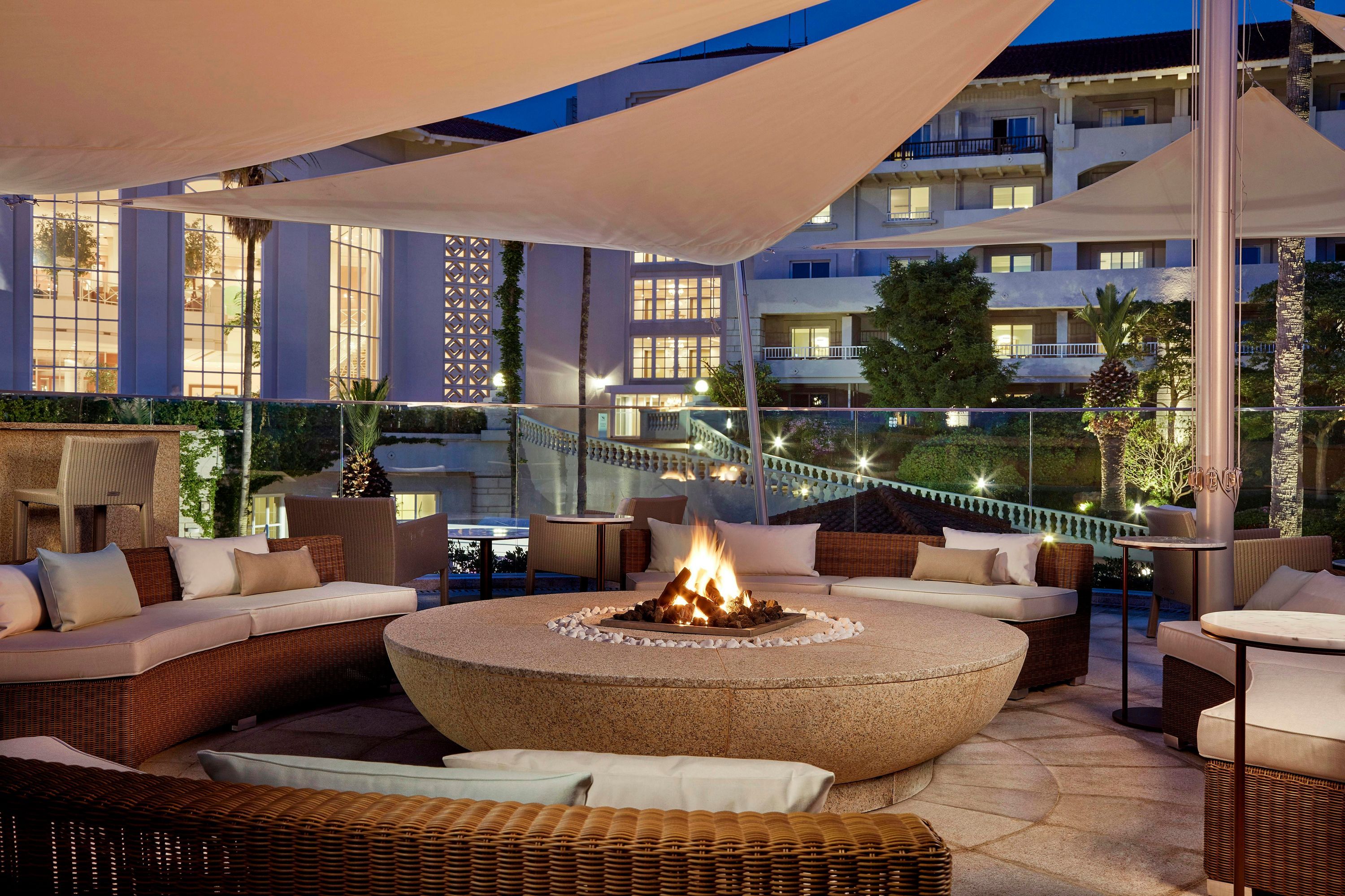 바 / Leonardo image