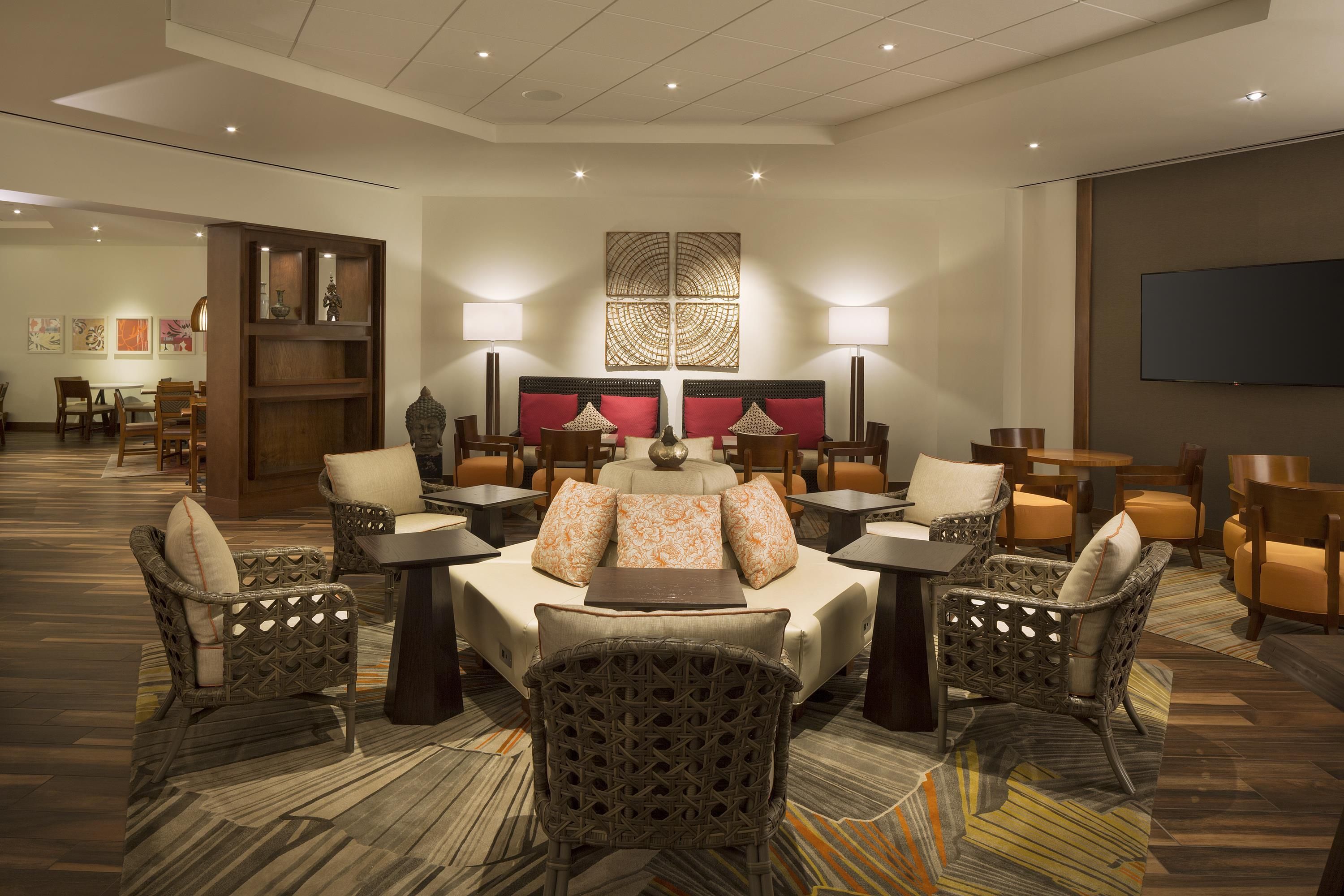 바 / Ice Portal image