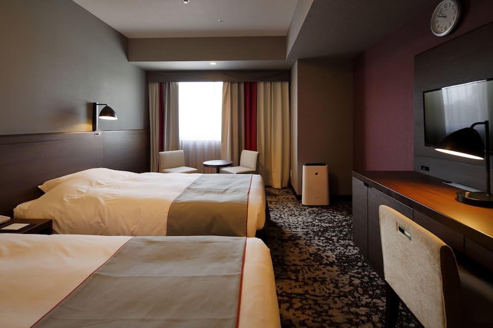 침실 / Expedia Group image