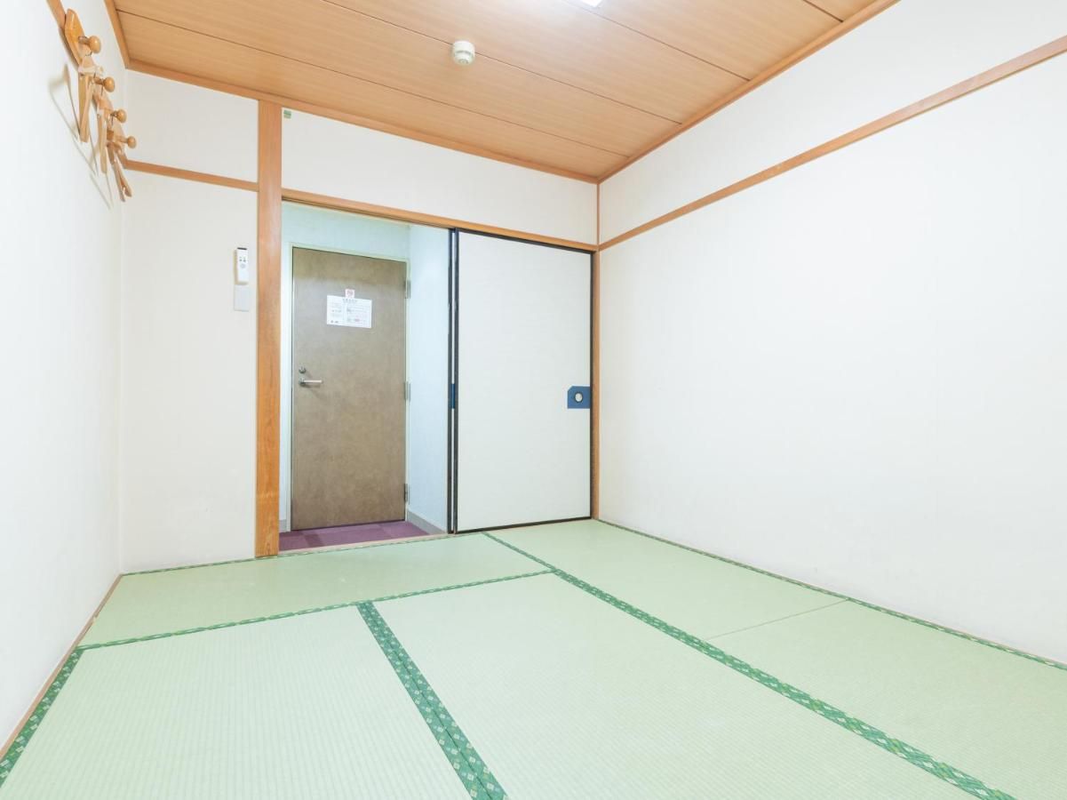 복도 / Booking.com image