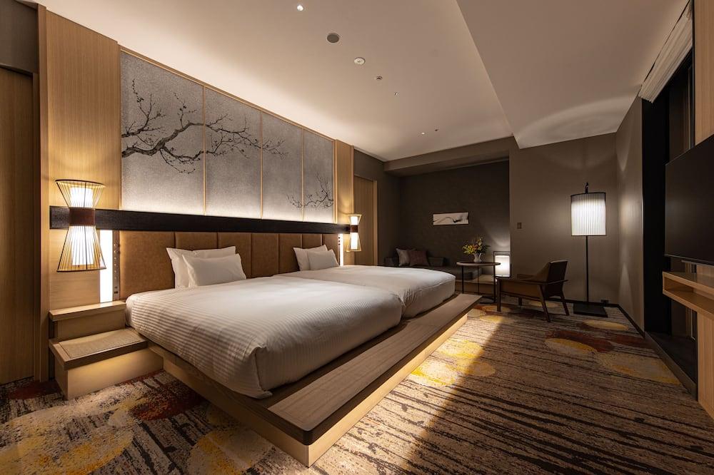 침실 / Expedia Group image