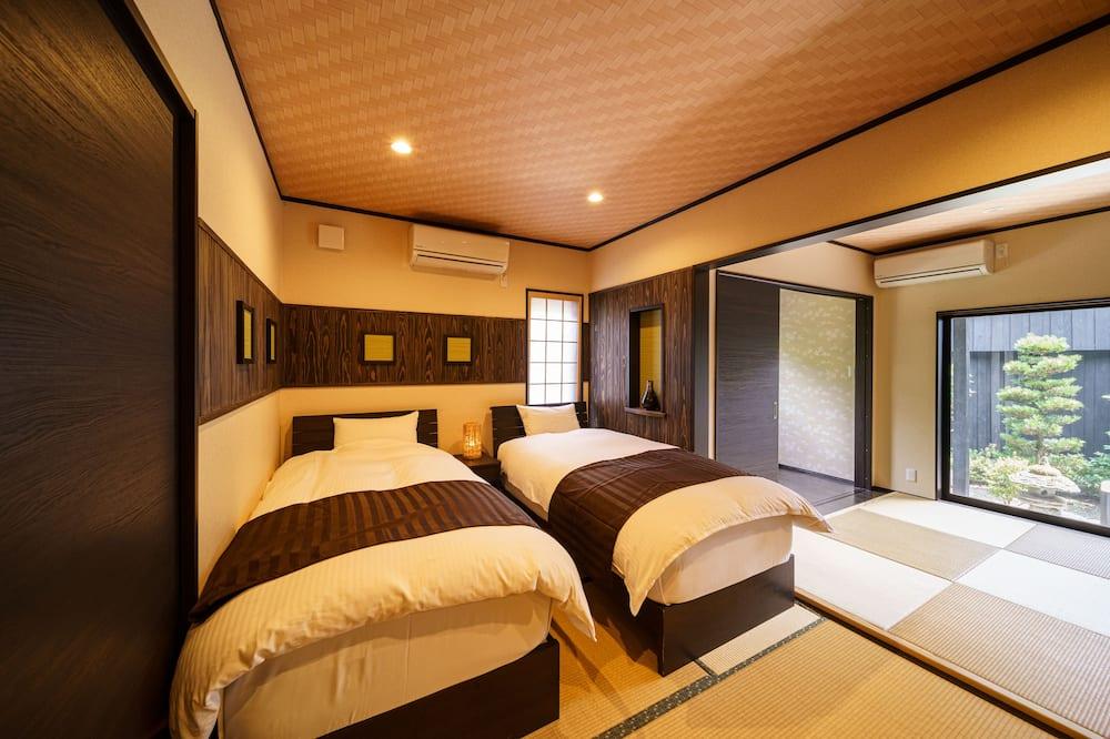 침실 / Expedia Group image