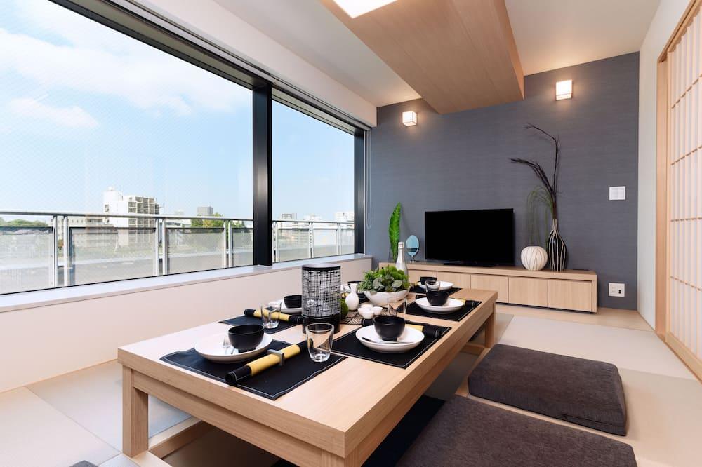 침실 / Expedia Group image