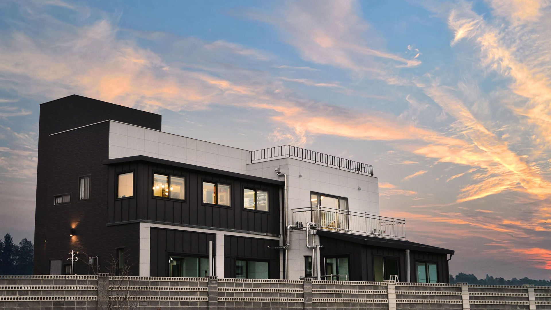 건물 / 공식 호텔 정보 image