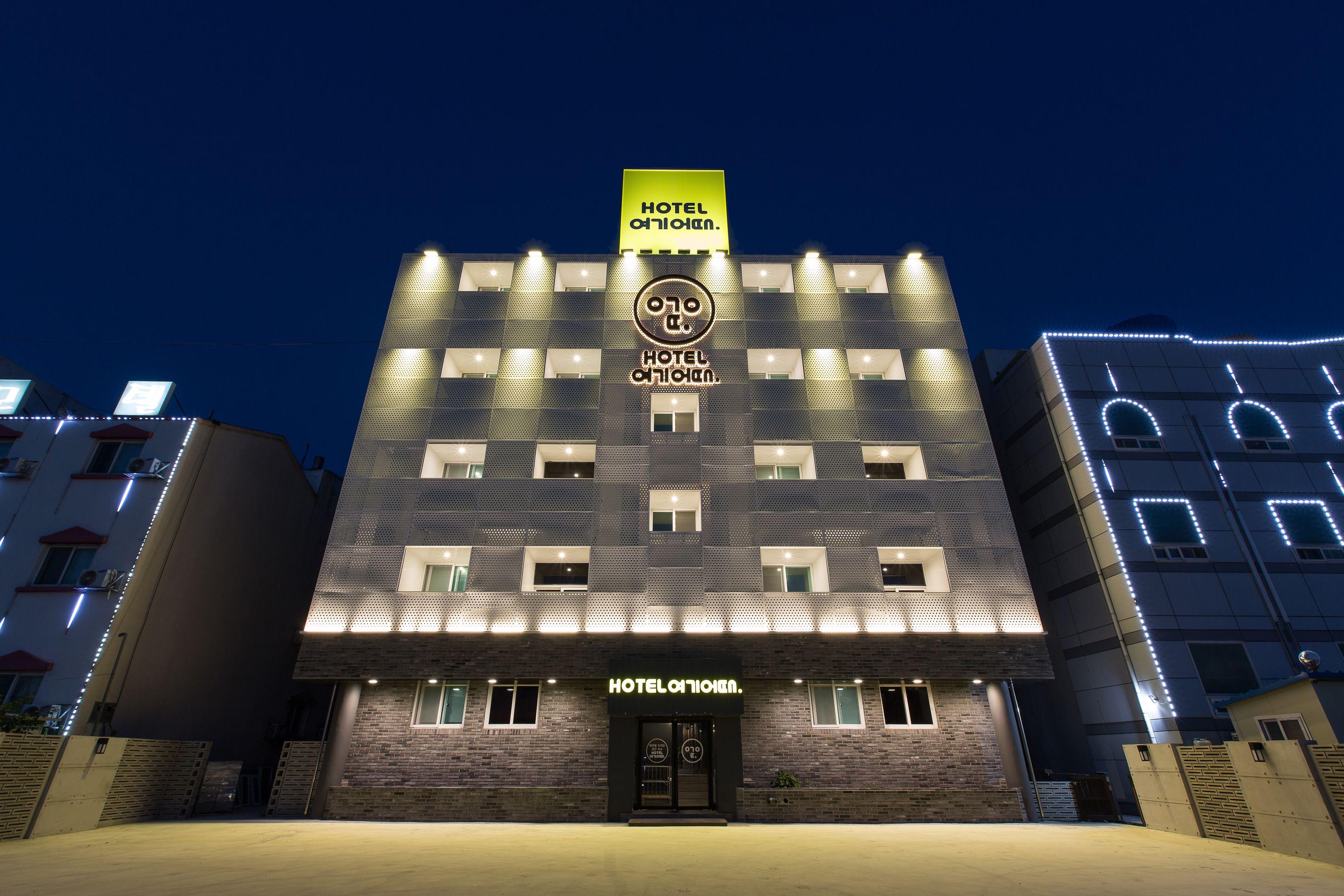 강릉 경포대 내 최고의 호텔 10곳을 33,077원부터 강릉 경포대 내 최고의 호텔 10곳을 33,077원부터
