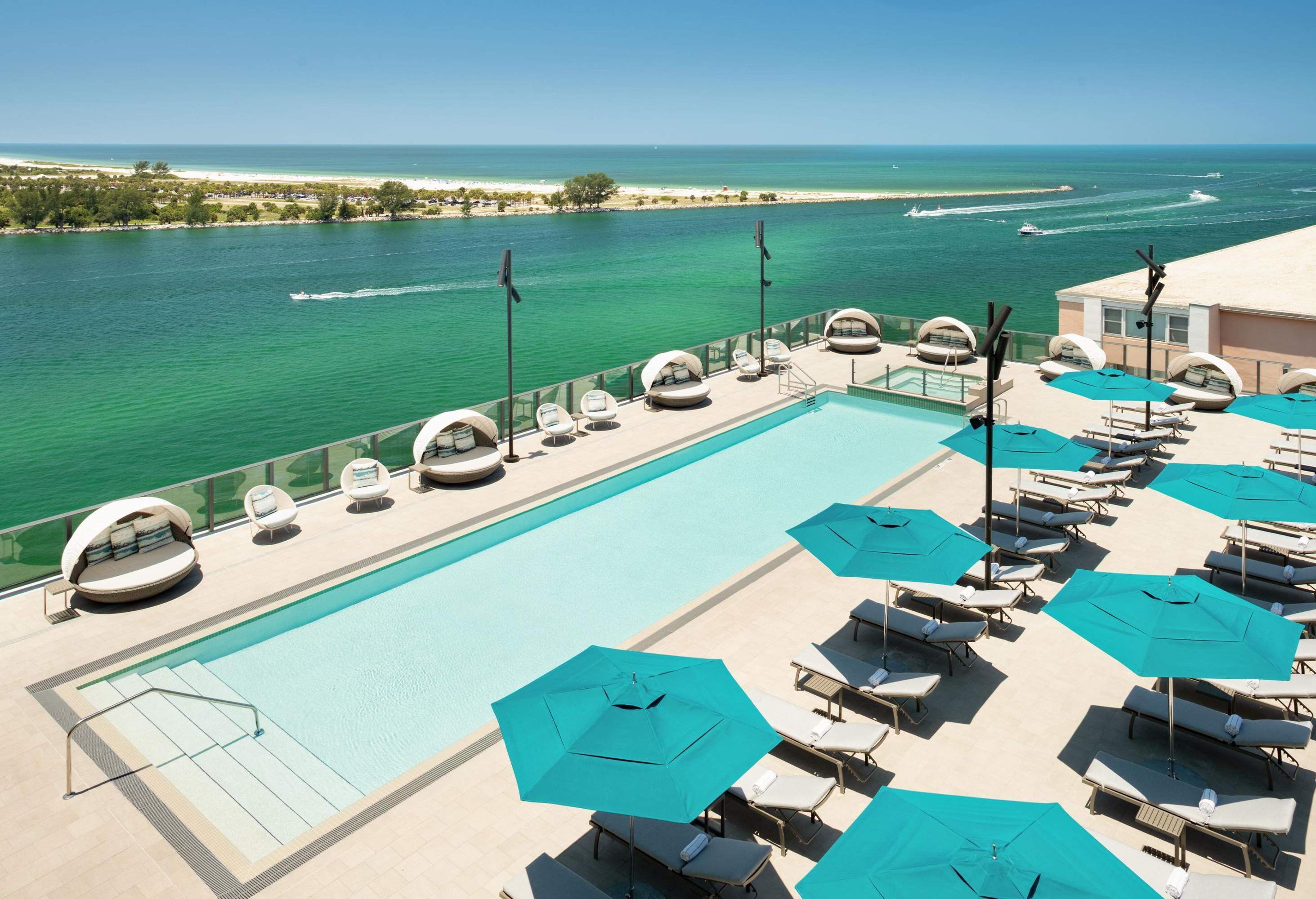 jw-marriott-clearwater-beach-resort-leonardo-2575081-161679447-887916