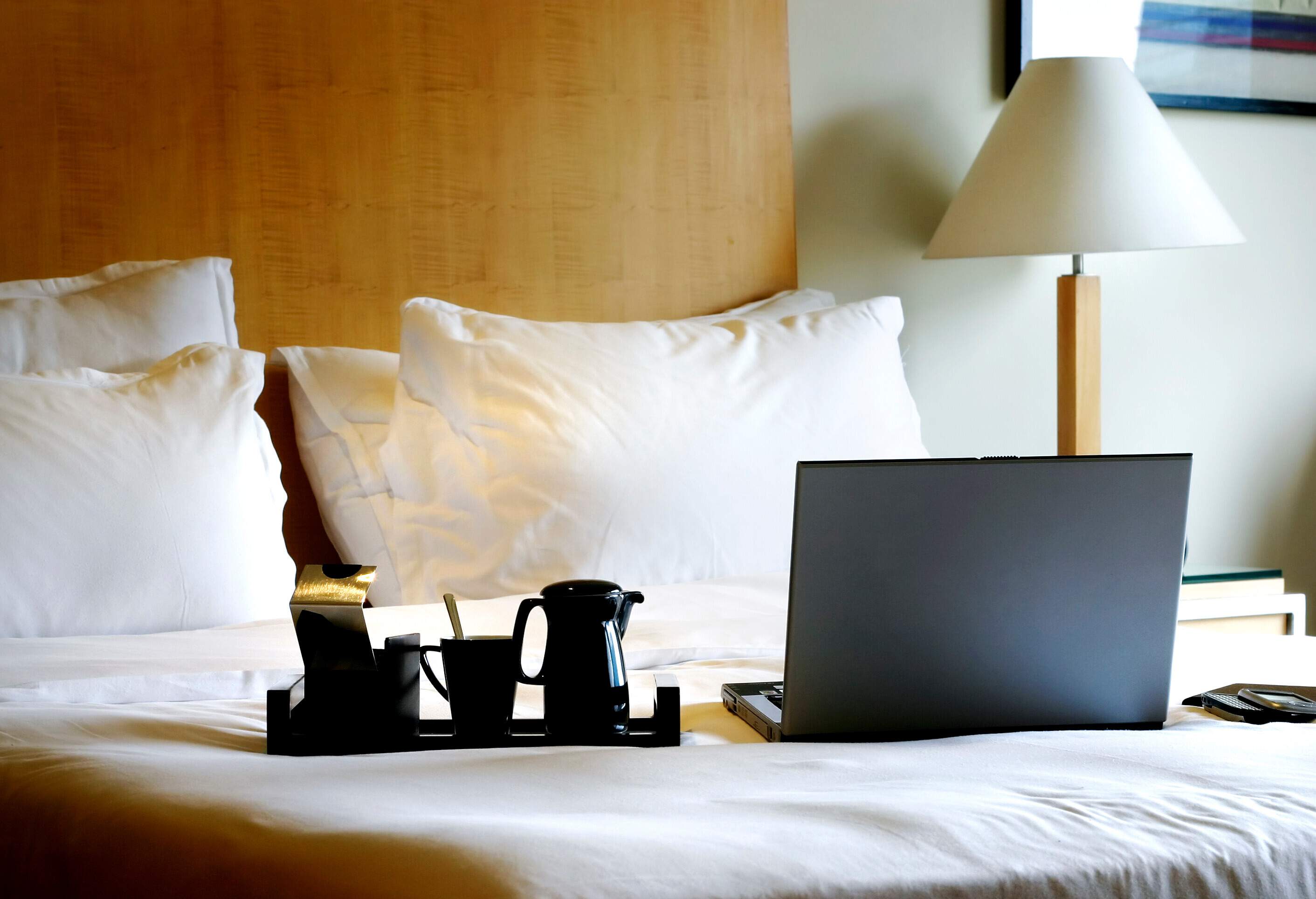 theme_generic_hotel_gettyimages-157307807