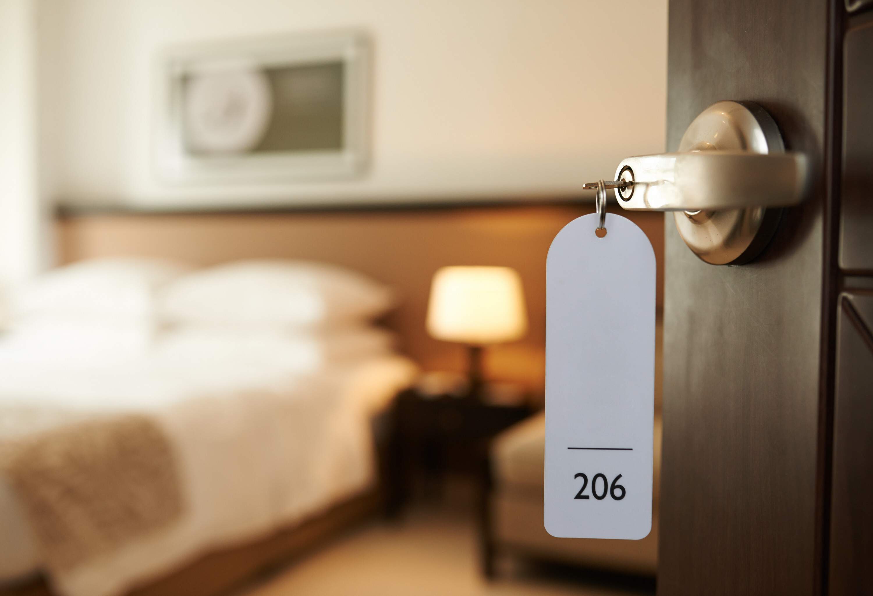 theme_hotel_gettyimages-512882668