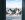 preload