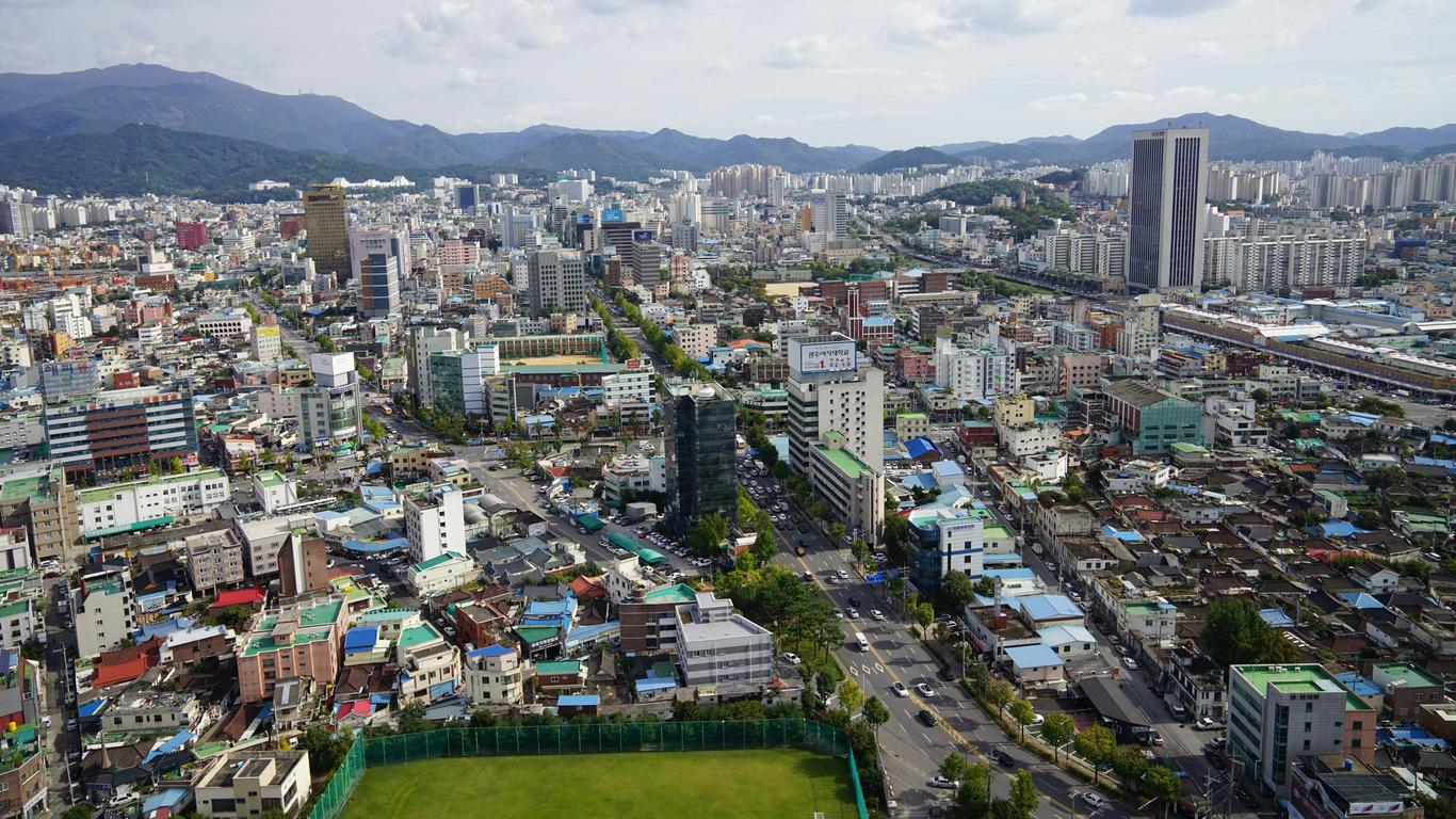 광주 내 라마다 호텔을 117,327원부터 | 호텔스컴바인 광주 내 라마다 호텔을 117,327원부터 | 호텔스컴바인