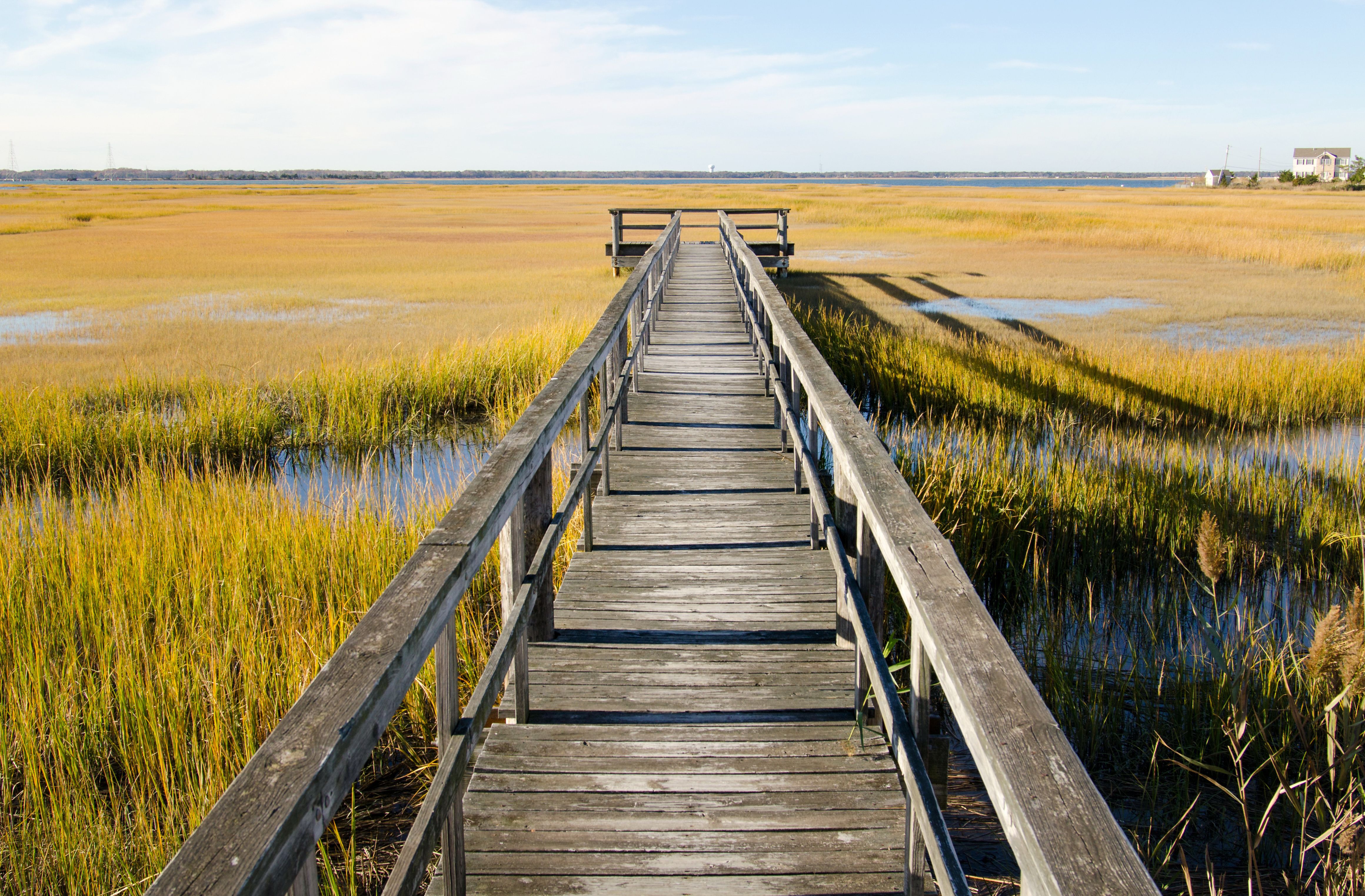 노스 와일드우드, 뉴저지 렌탈 숙소, 아파트, 콘도 호텔스컴바인