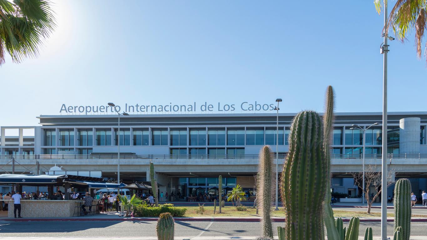 산호세델카보 로스카보스 국제공항 호텔: 1,652개의 저렴한 산호세델카보 로스카보스 국제공항 호텔 상품, 산호세델카보