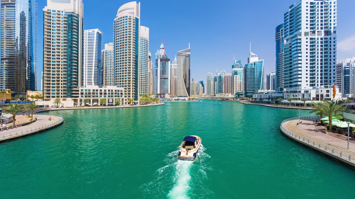 두바이 호텔: 15,317개의 저렴한 두바이 호텔 상품, 아랍에미리트