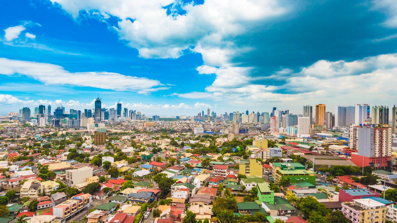 메트로 마닐라 호텔: 9,014개의 저렴한 메트로 마닐라 호텔 상품, 필리핀