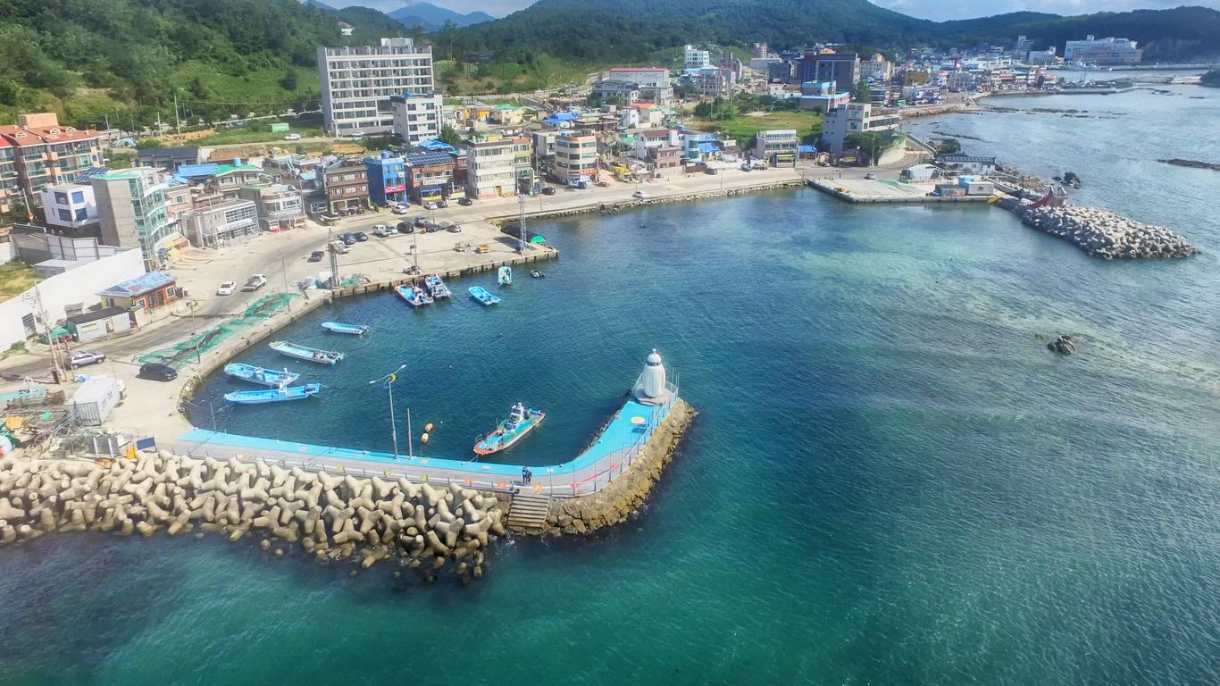 기장 4성급 호텔, 이제는 이 가격에 내가 머무를 수 있다? 클릭하세요! 기장 4성급 호텔, 이제는 이 가격에 내가 머무를 수 있다? 클릭하세요!