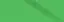 preload