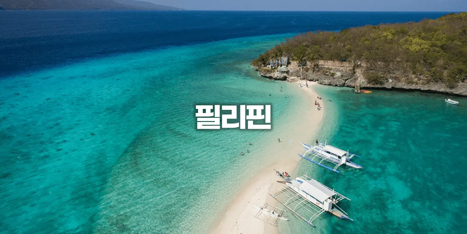 필리핀