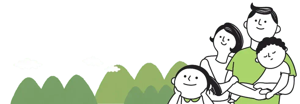 항공