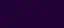 preload