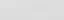preload
