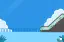 preload