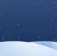 preload