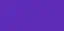 preload