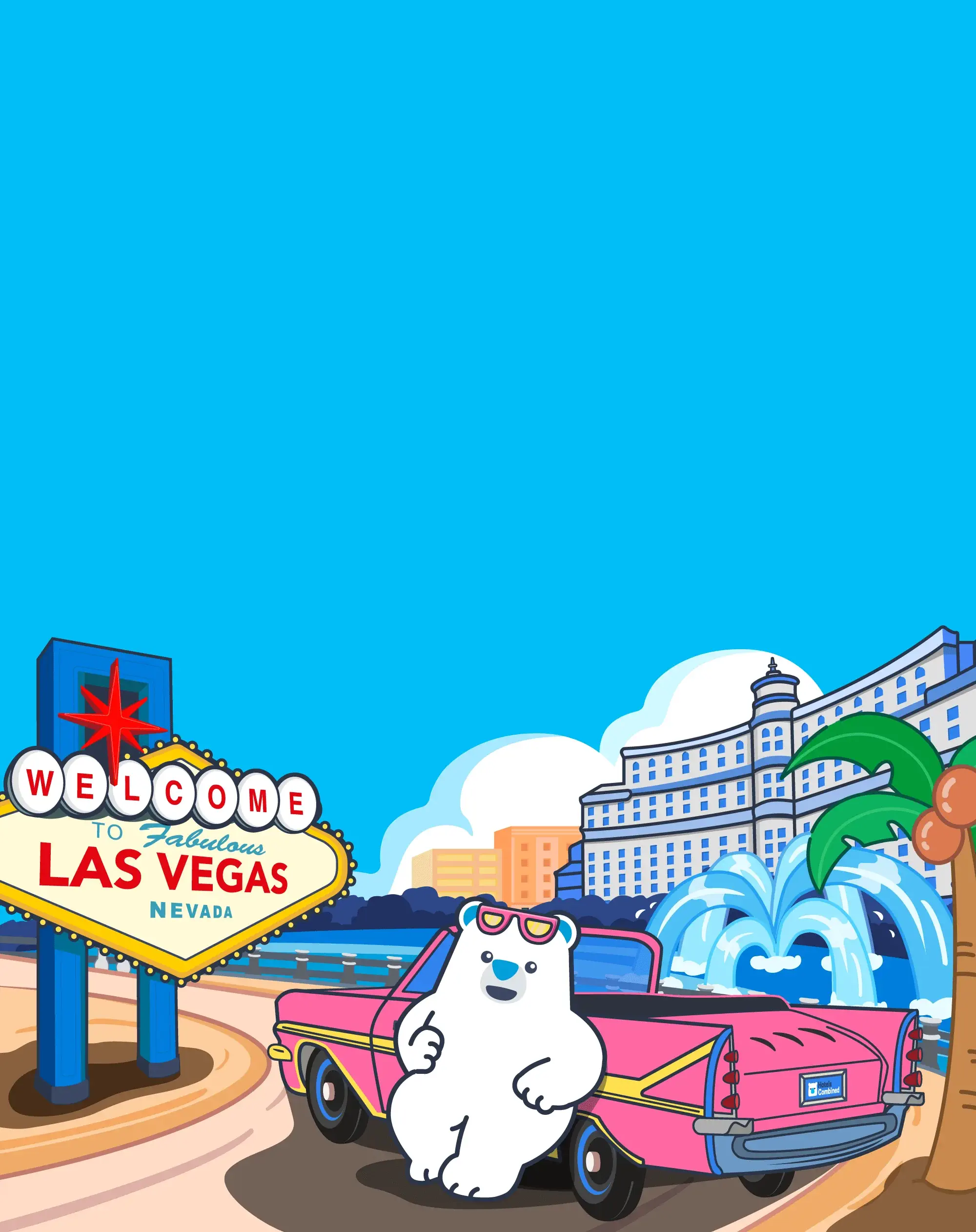 hotels_0426_lasvegas_outline_2442