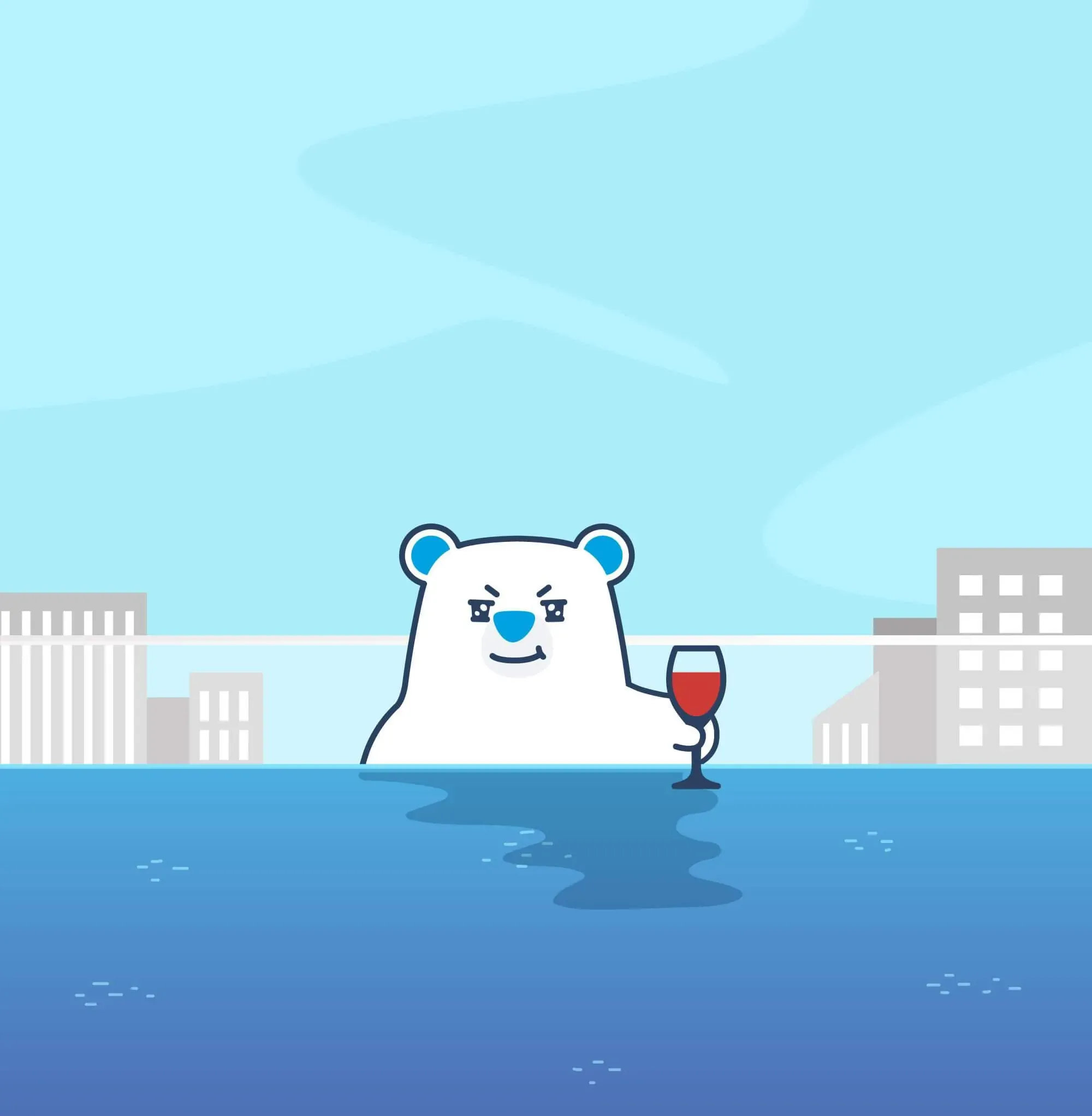 hal-in-iwasssseommeo_2000_1