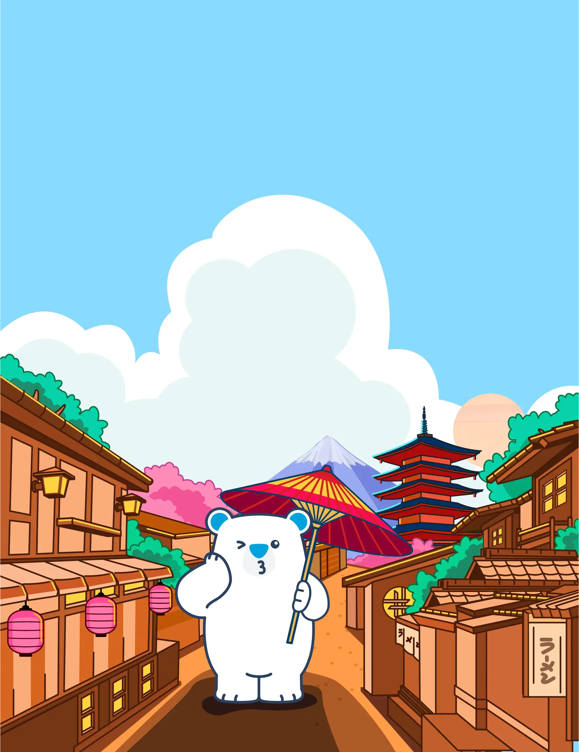 240626-lakutenteulaebeul-choedae50off-wonbon_2000_1