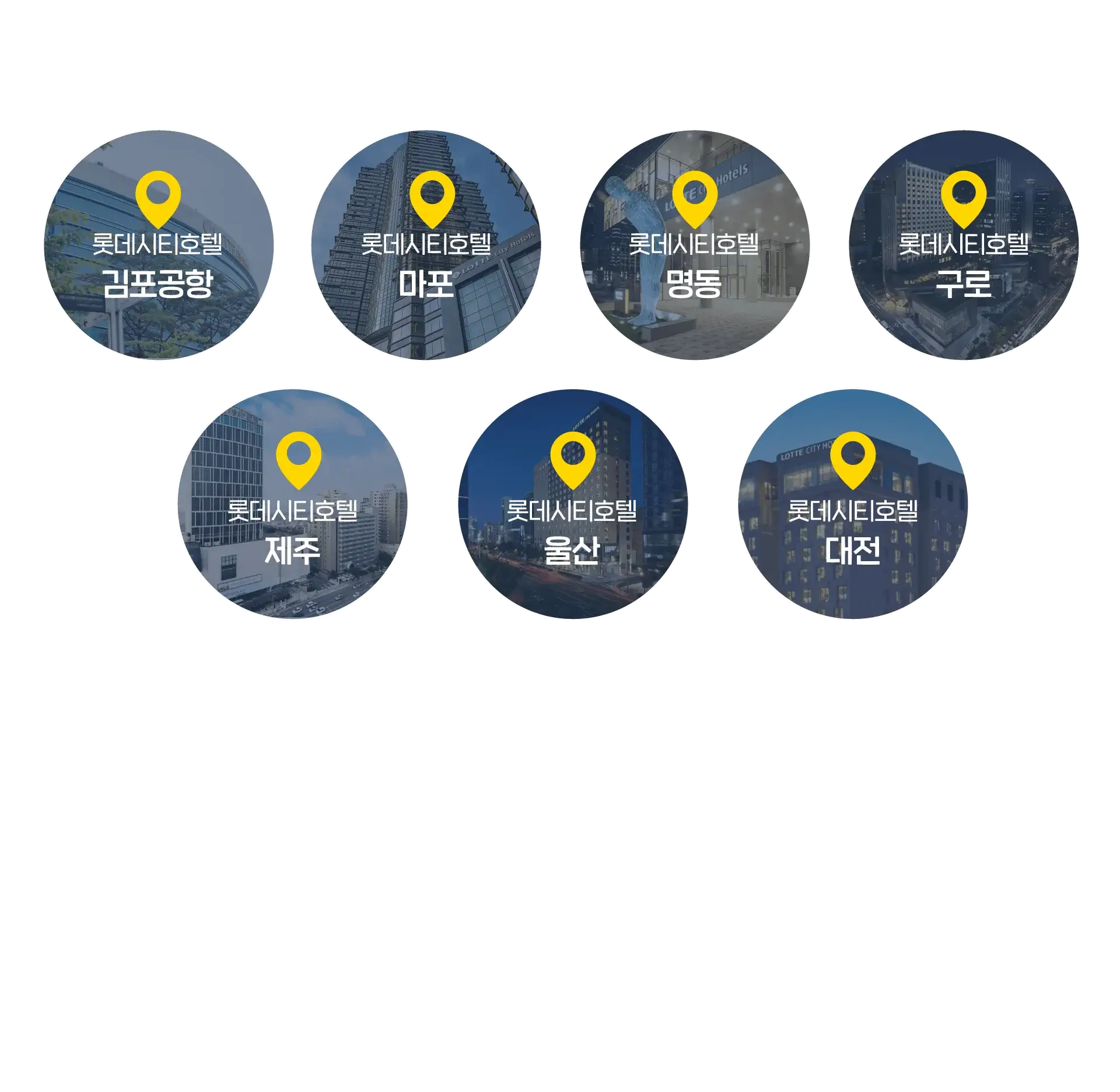 2000-123-1222
