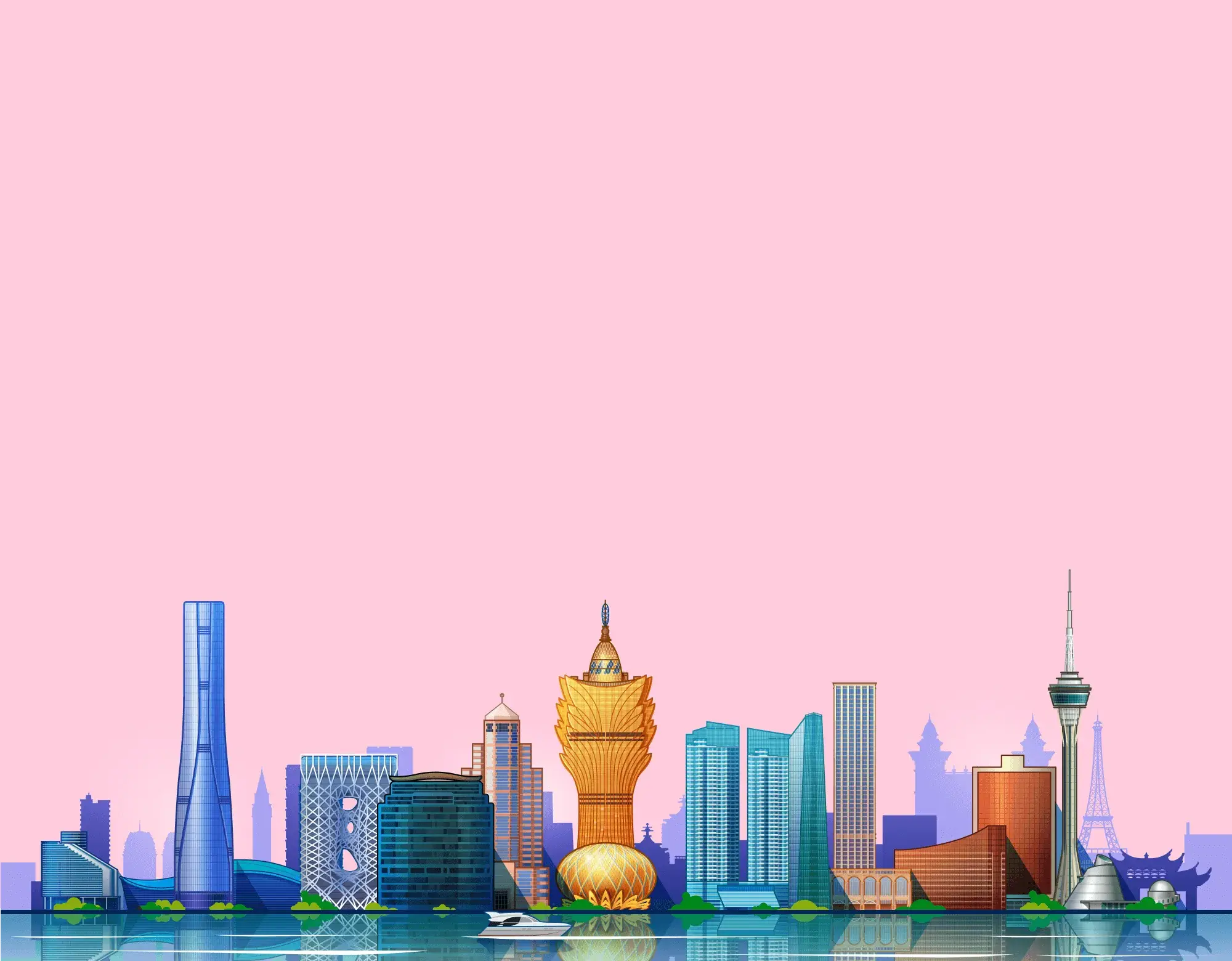 2132132132