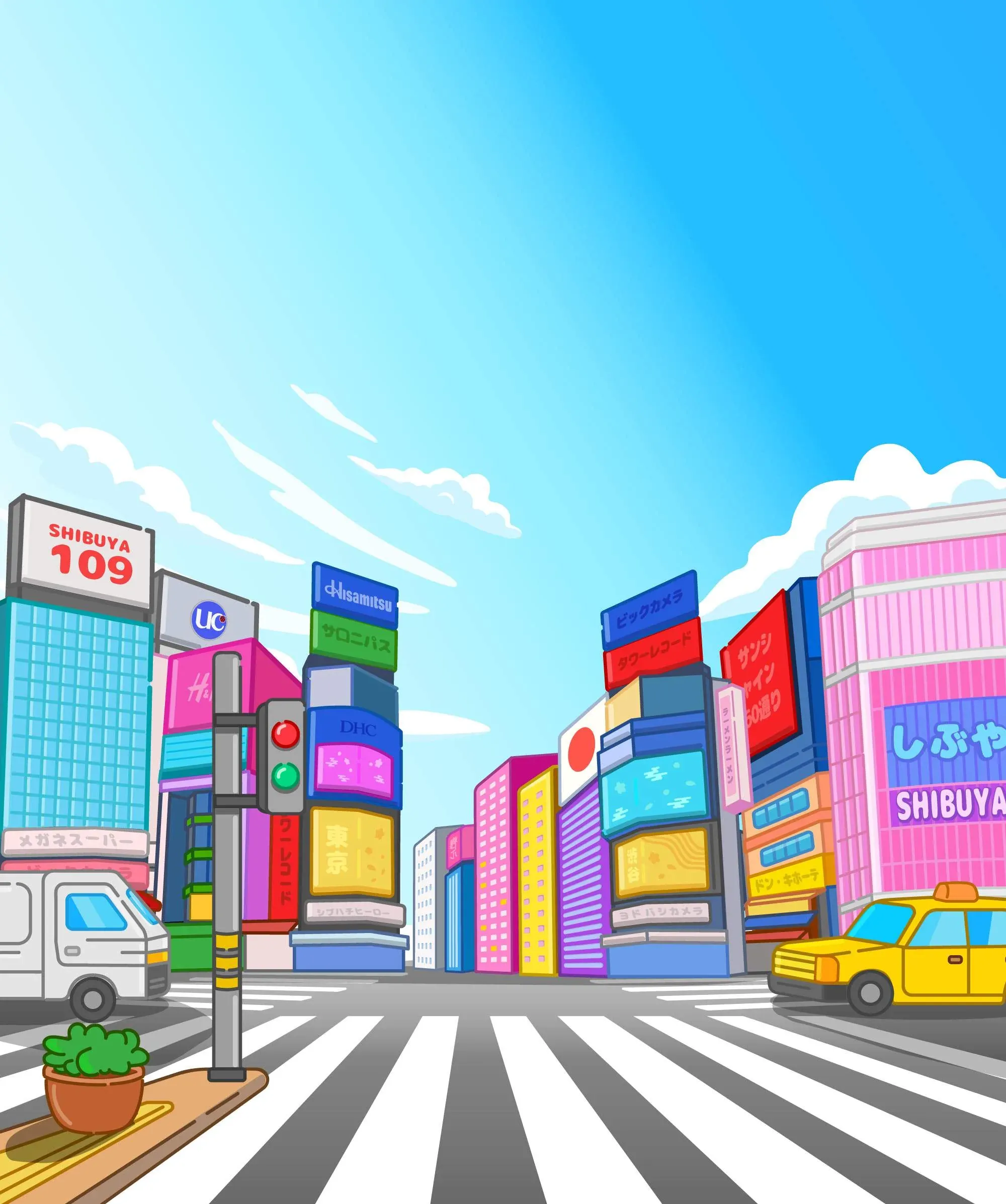 240902-dokyogwangwangjaedan-1p-wonbon-2