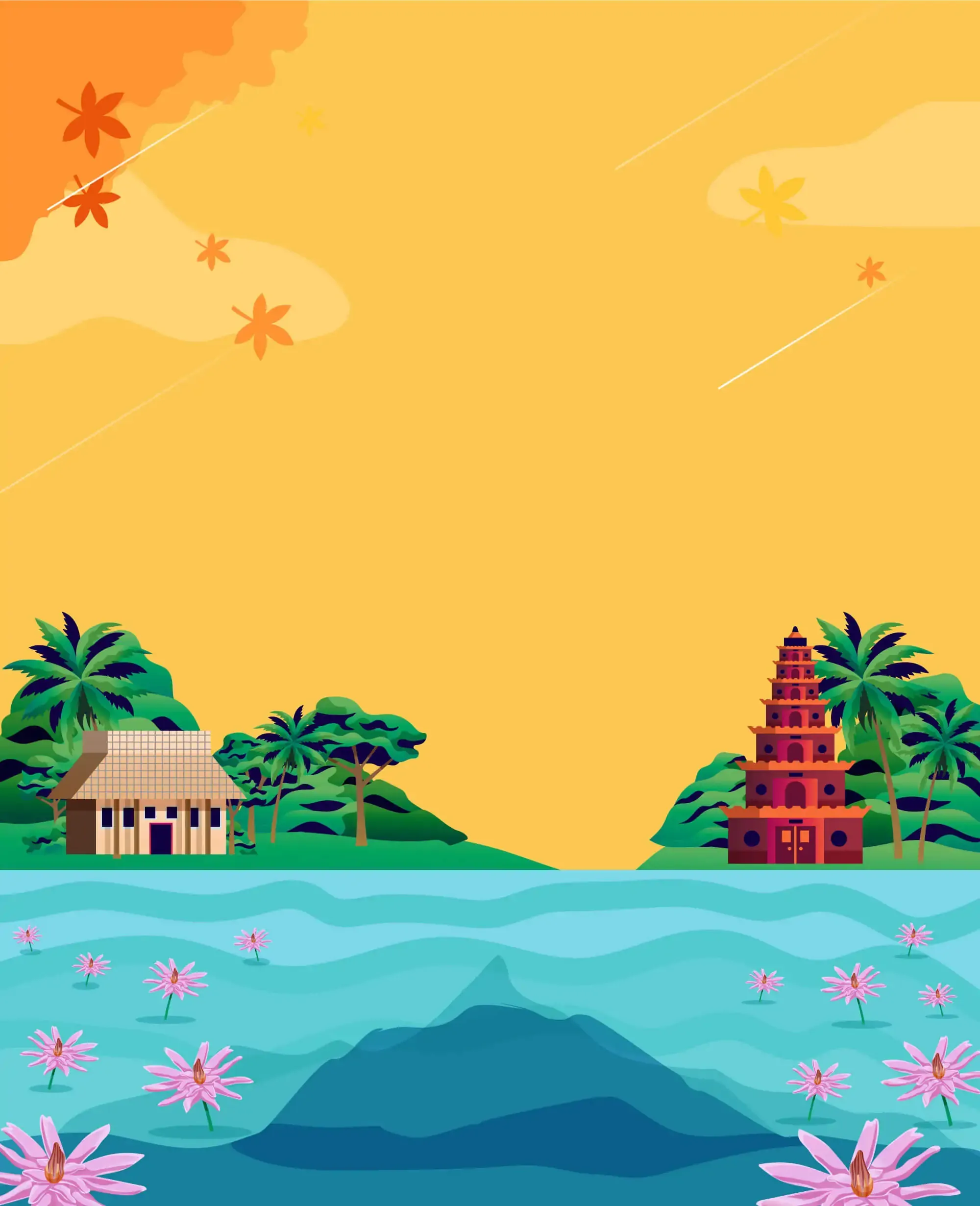 240924-beteunamhotelgihoegjeon-1p-wonbon-1-123