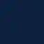 preload