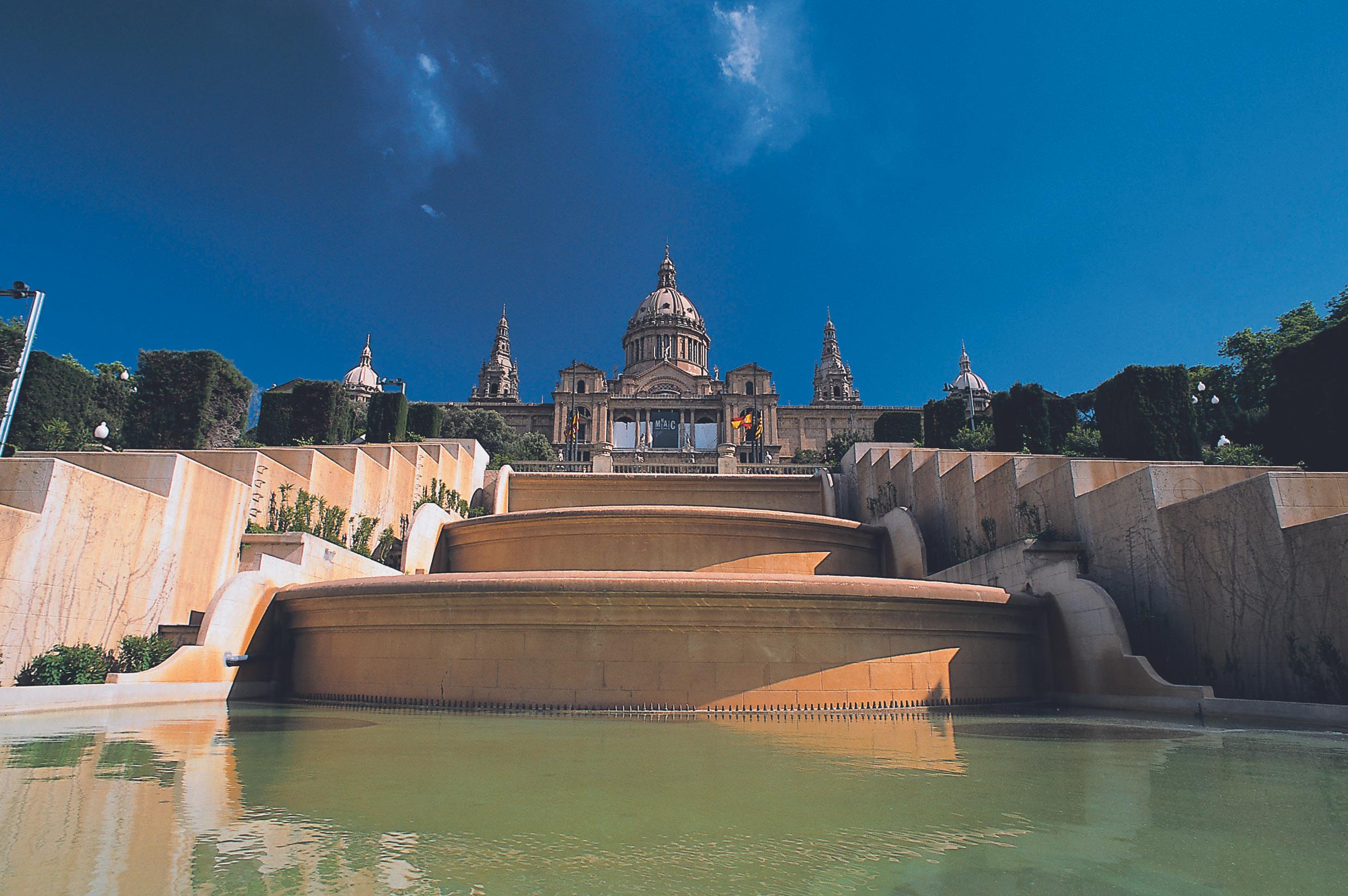 barcelona_montjuic