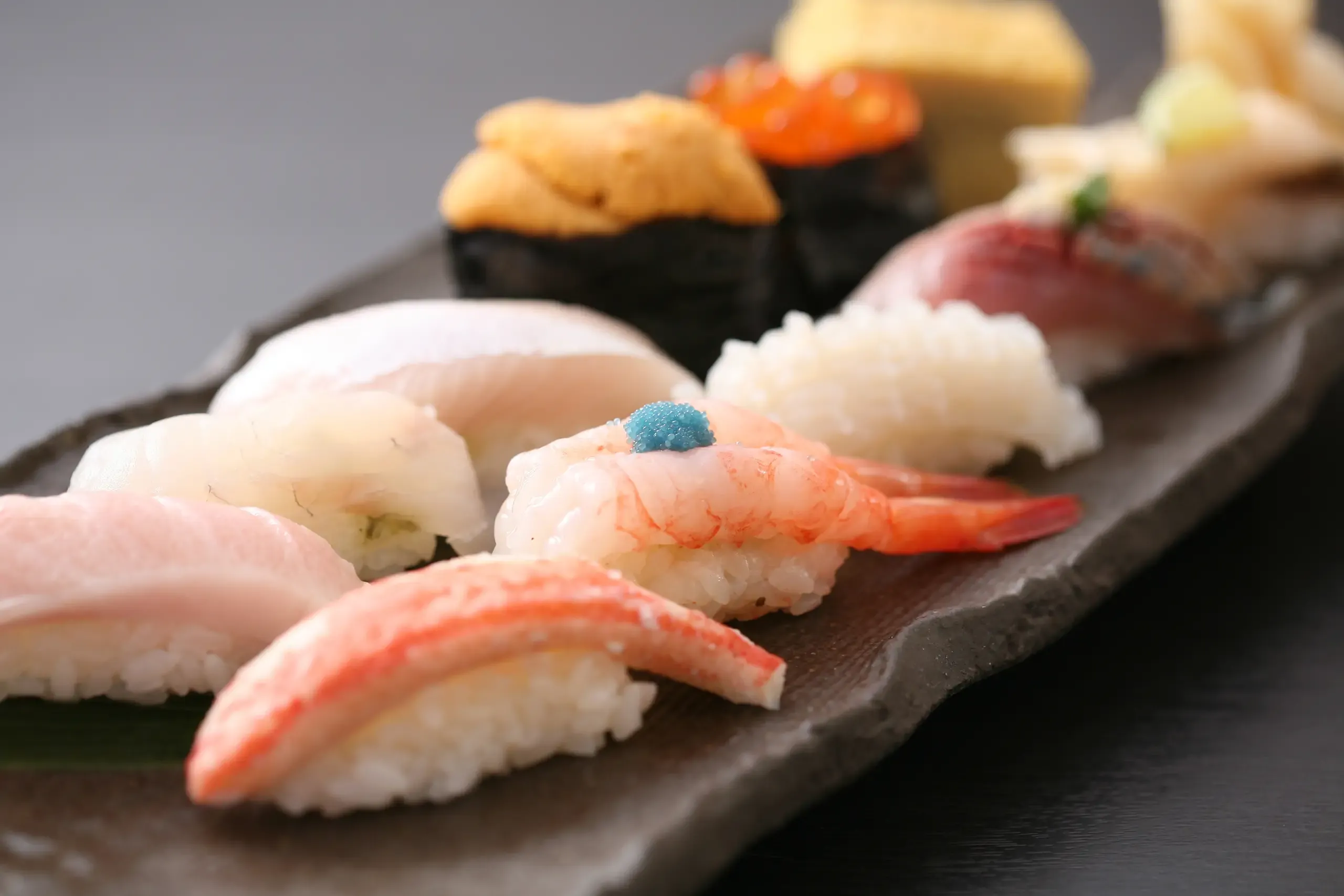 xin-xi-sushi_2560