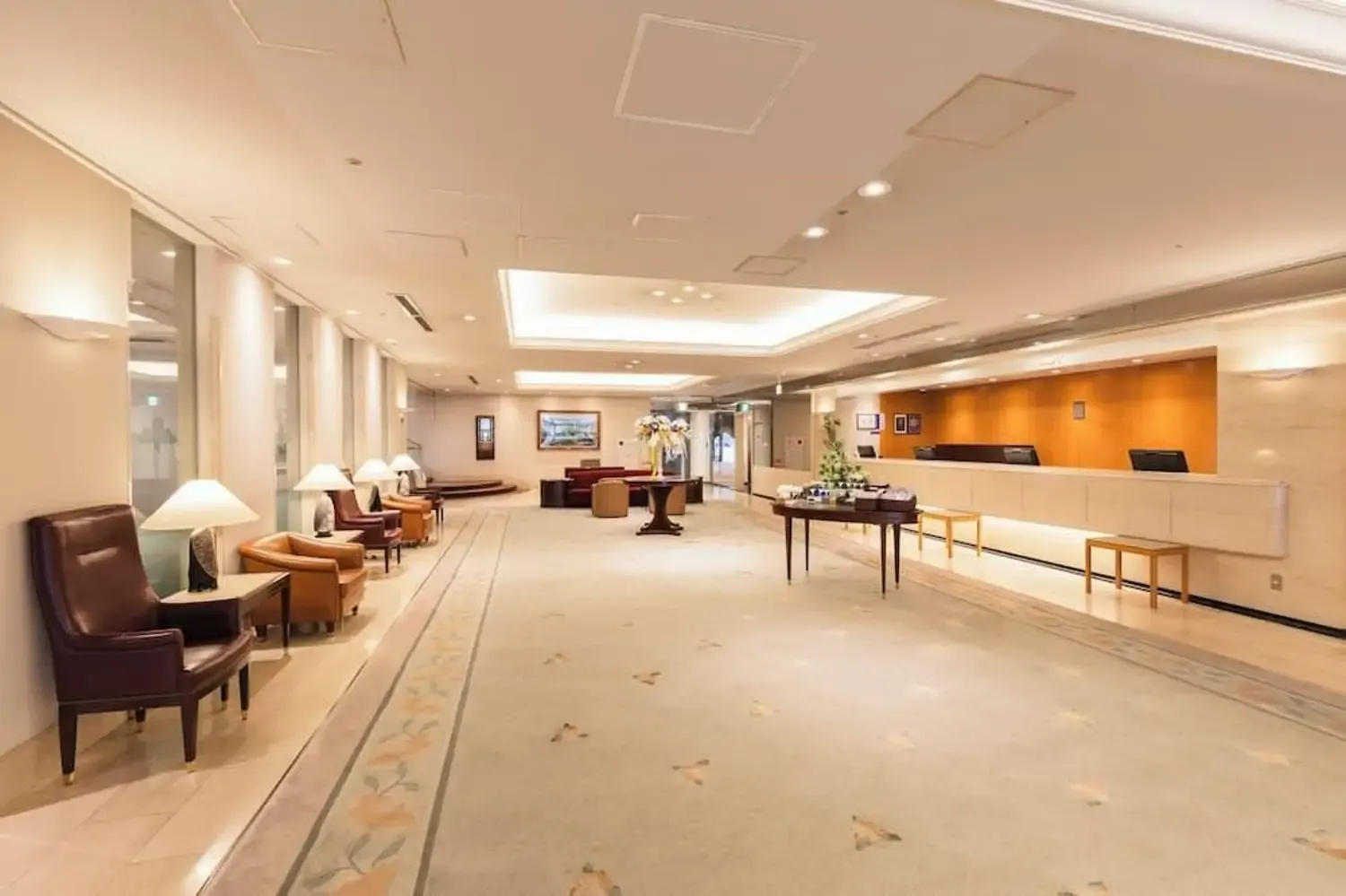 hotel-seonluteu-nigata